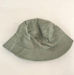 Load image into Gallery viewer, Corduroy Bucket Hats
