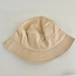 Load image into Gallery viewer, Corduroy Bucket Hats
