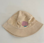 Load image into Gallery viewer, Corduroy Bucket Hats
